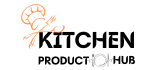Best Kitchen product review | Kitchenproducthub Logo