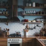 The Benefits of an Organized Kitchen | Kitchen Product Hub