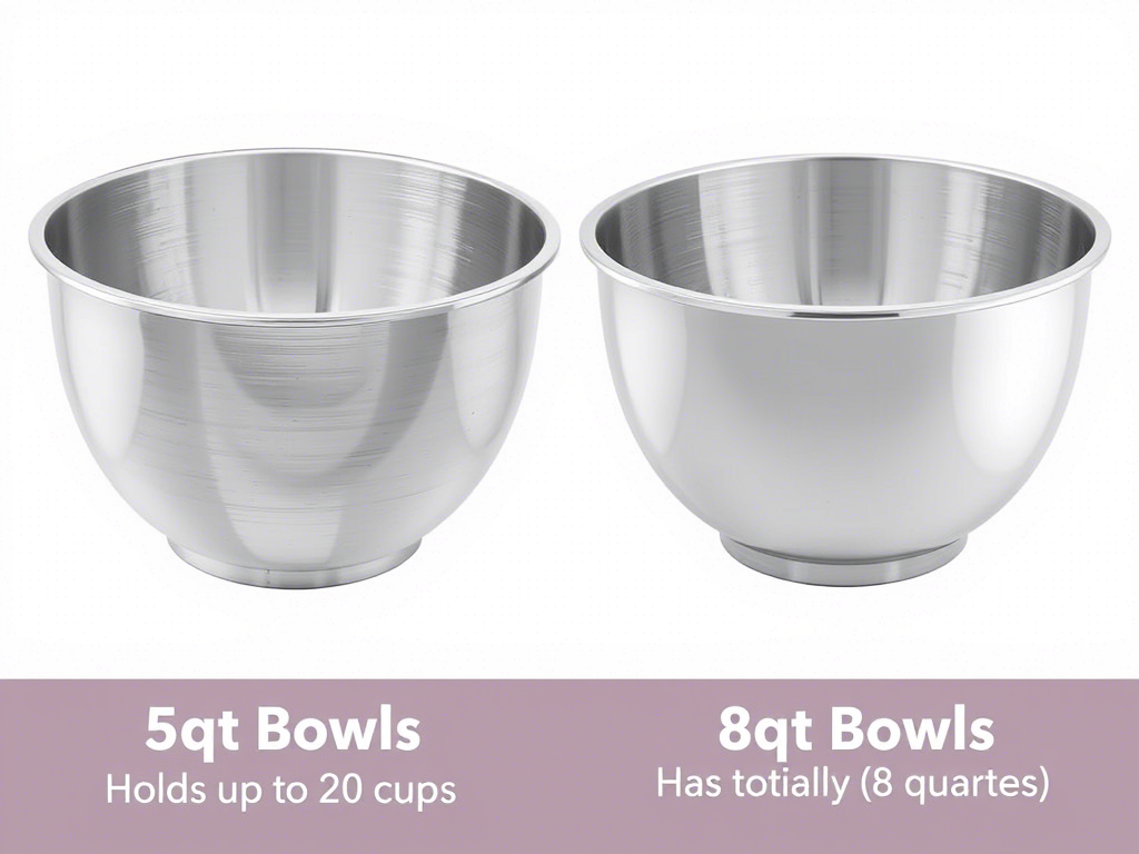 5qt-vs-8qt-Mixing-Bowls-Capacity